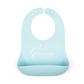 BT Bib