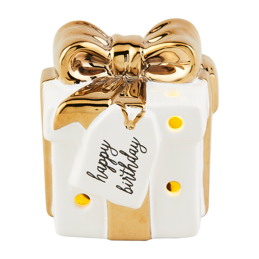 MP birthday sitter light up musical