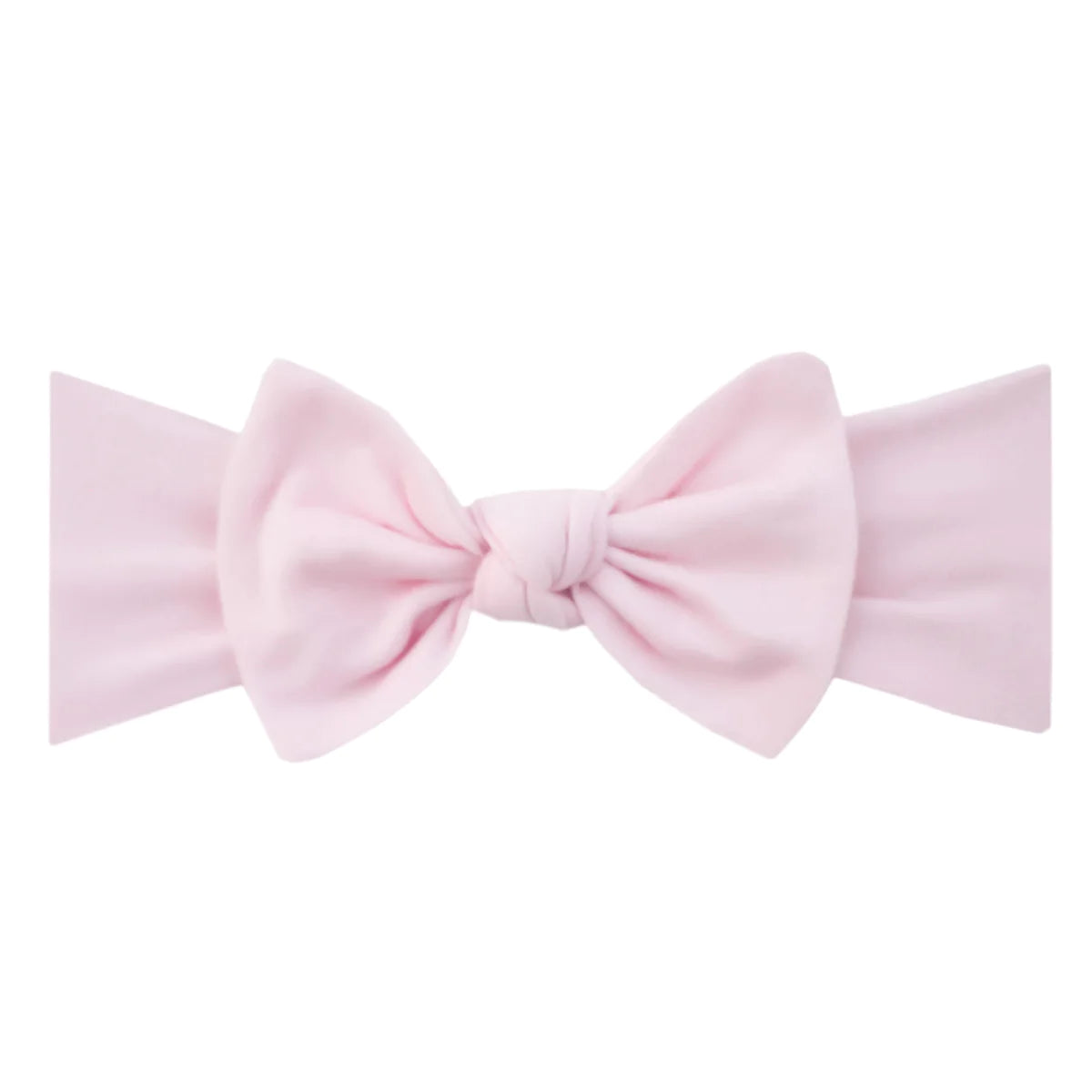 CP bow