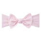 CP bow
