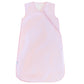 CP sleep bag