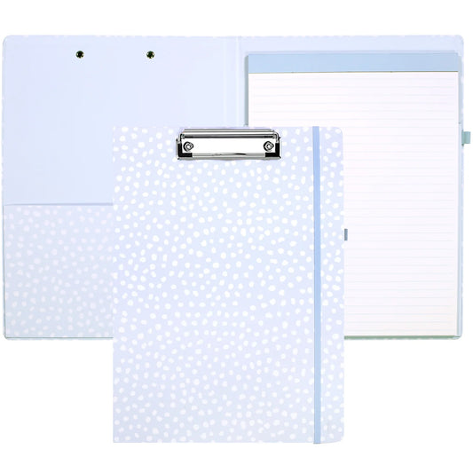 SM Clipboard Folio