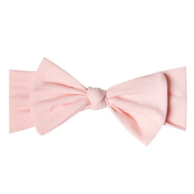 CP bow