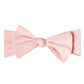 CP bow