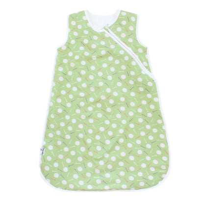 CP sleep bag