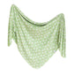 CP Swaddle Blanket