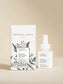 Pura Home Refills