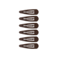 Teleties Snap Clip