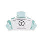 Teletie Tiny Claw Clip