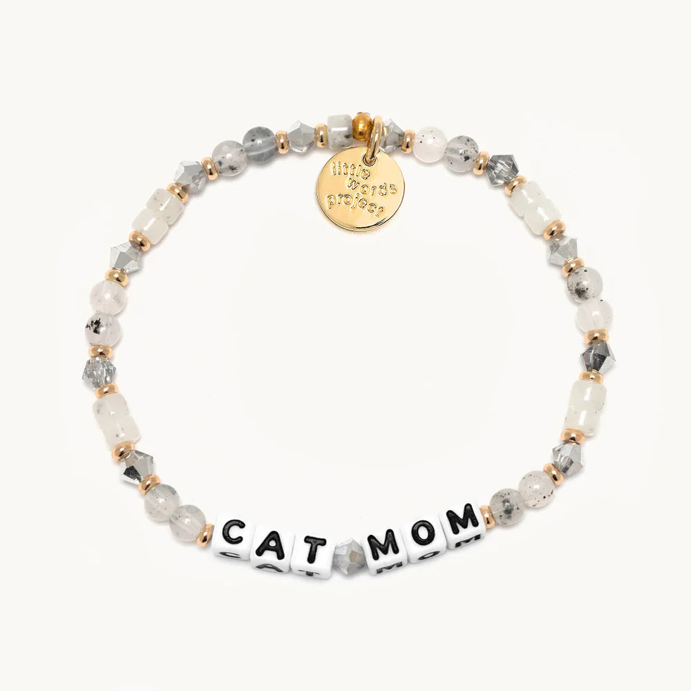 LWP Family Bracelet
