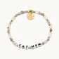 LWP Family Bracelet