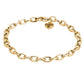 CI Bracelets