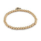 CI Bracelets