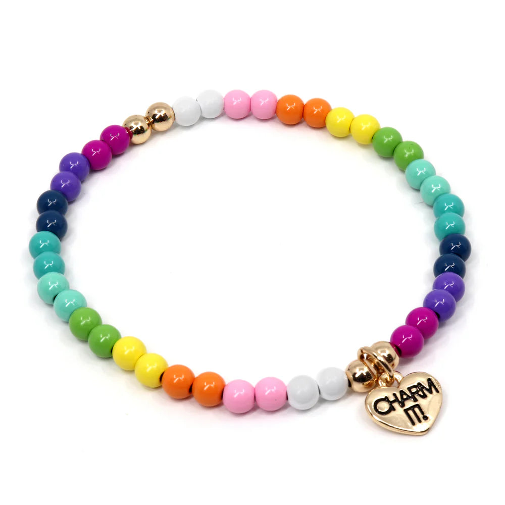 CI Bracelets