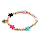 CI Bracelets