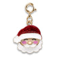 CI Charms