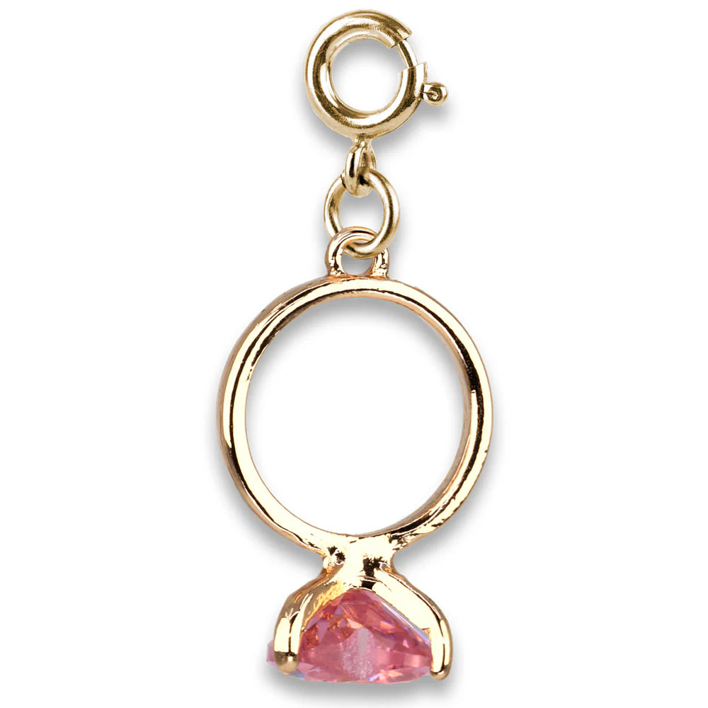 CI Charms