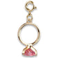 CI Charms