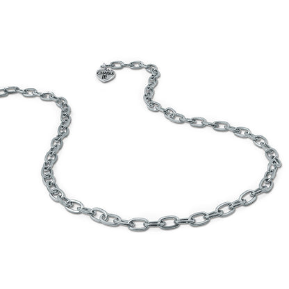 CI Necklaces