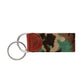 SB Key Fob