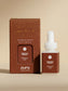 Pura Home Refills