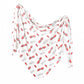 CP Swaddle Blanket