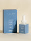 Pura Home Refills