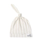 CP hat