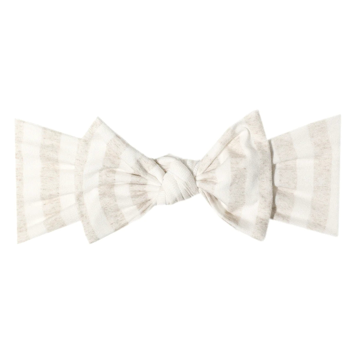 CP bow
