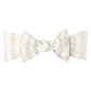 CP bow