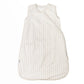 CP sleep bag