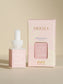 Pura Home Refills