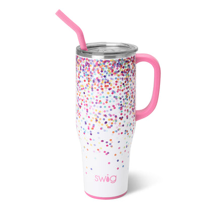 Swig Mega Mug - 40oz