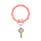 Oventure Silicone Ring