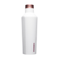 16 oz Canteen