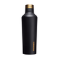 16 oz Canteen