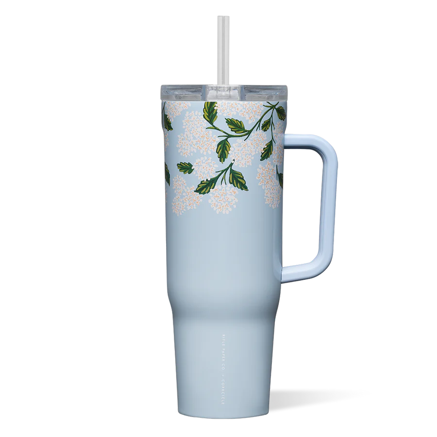 Corkcicle Cruiser