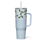 Corkcicle Cruiser