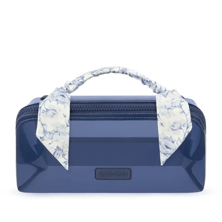 Casemate Jelly Cosmetic Bag