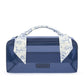 Casemate Jelly Cosmetic Bag
