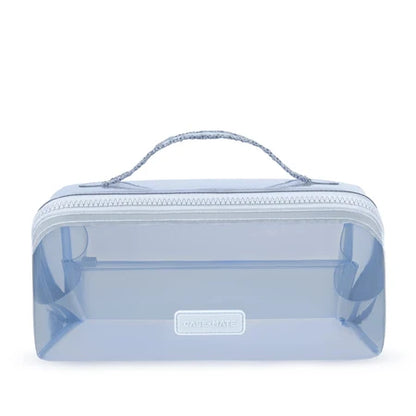 Casemate Jelly Cosmetic Bag
