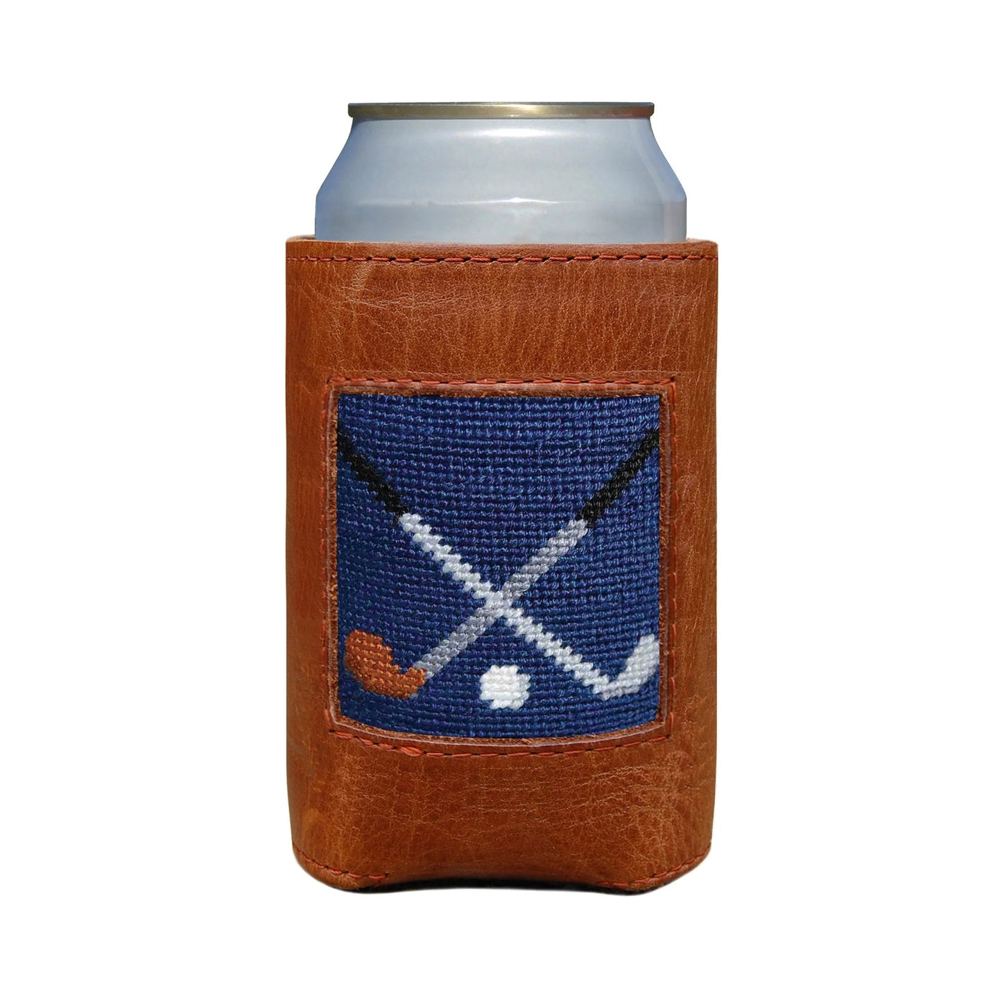 SB Can Cooler