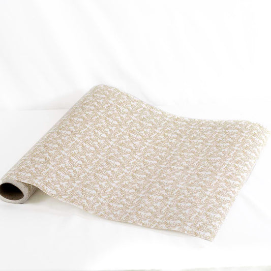 TRS Crown Paper Table Runner