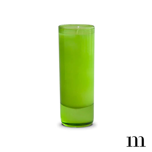 Mixture Votive - Dragon Fruit