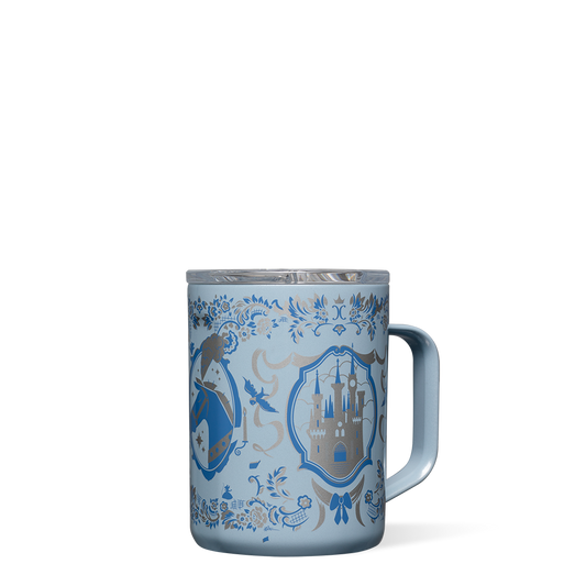 16 oz Mug