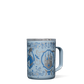 16 oz Mug