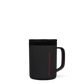 16 oz Mug