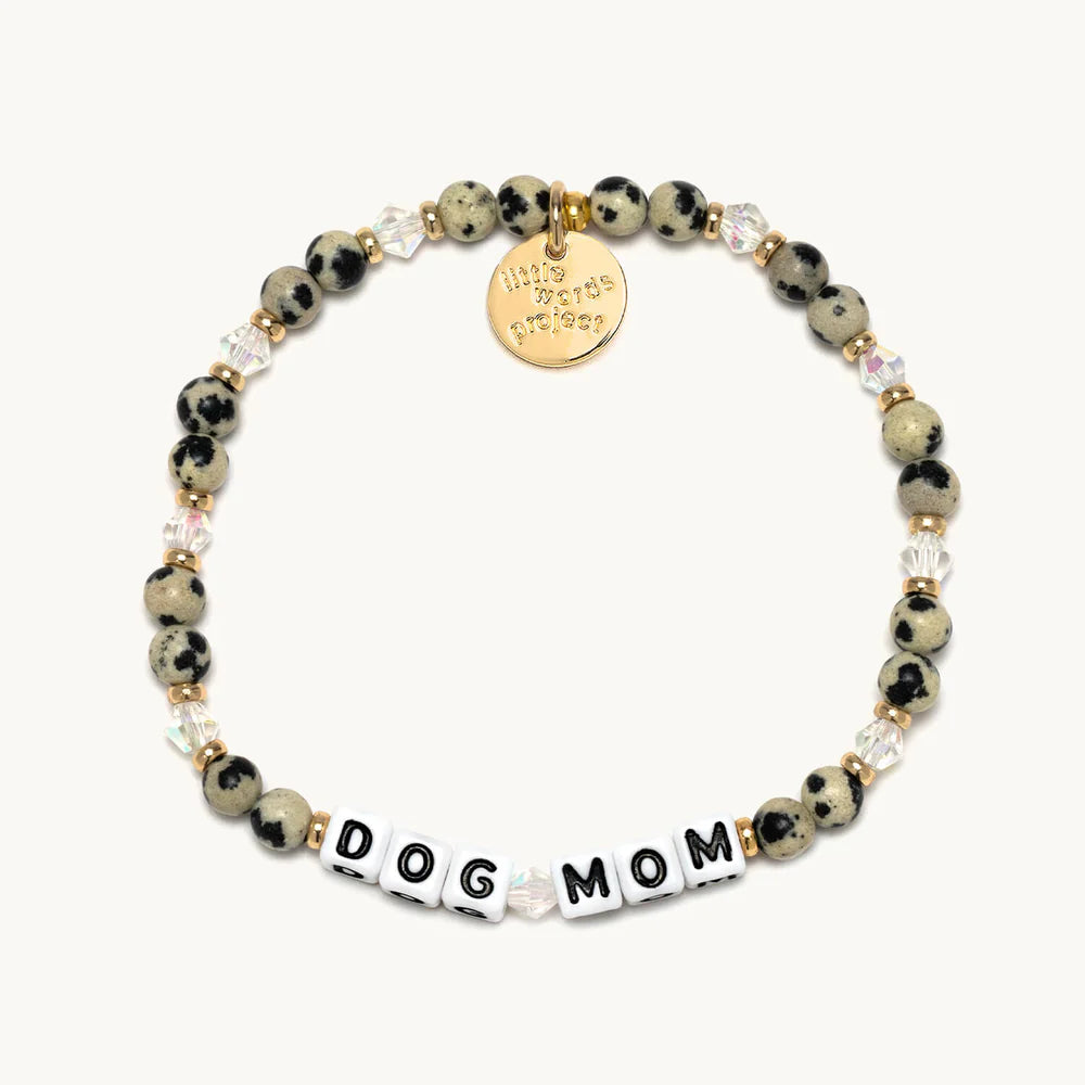 LWP Family Bracelet