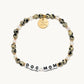 LWP Family Bracelet