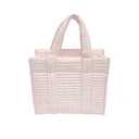 TRVL Mini Go Go Tote